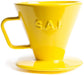 SAI C70 Pour Over Cone
