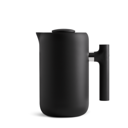 Fellow Clara French Press