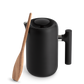 Fellow Clara French Press