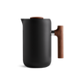 Fellow Clara French Press