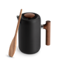 Fellow Clara French Press
