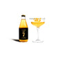 Curious Elixir No. 7 (21+), 355mL/12floz Glass Bottle