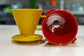 SAI C70 Pour Over Cone