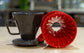 SAI C70 Pour Over Cone