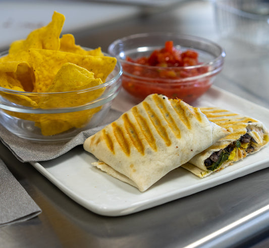 Burrito