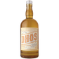 Dhōs Orange (21+), 750mL/25.4floz