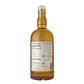 Dhōs Orange (21+), 750mL/25.4floz