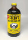 Steen's Cane Syrup, 473ml/16floz