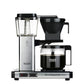 Moccamaster KBGV Select