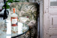 Bax Sea Buckthorn, 500mL/17.7floz