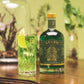 Lyre's Absinthe (*GV, 21+), 700mL/23.7floz