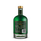 Lyre's Absinthe (*GV, 21+), 700mL/23.7floz