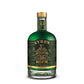Lyre's Absinthe (*GV, 21+), 700mL/23.7floz