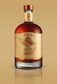 Lyre's Amaretti (21+), 700mL/23.7floz