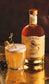 Lyre's Amaretti (21+), 700mL/23.7floz