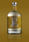 Lyre's Apertif Dry (21+), 700mL/23.7floz