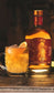 Lyre's Spiced Cane Spirit (21+), 700mL/23.7floz