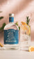 Lyre's Dry London Spirit (21+), 700mL/23.7floz