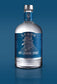 Lyre's Dry London Spirit (21+), 700mL/23.7floz
