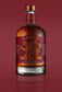 Lyre's Spiced Cane Spirit (21+), 700mL/23.7floz