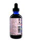 ATB New Orleans Bitters, 118mL/4floz