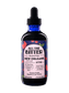 ATB New Orleans Bitters, 118mL/4floz