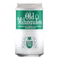 Old Mud (Old Milwaukee) (*V, 21+), 355mL/12floz Can