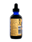 ATB Orange Bitters, 118mL/4floz