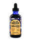 ATB Orange Bitters, 118mL/4floz