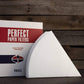 SAI P70 Perfect Paper Filters