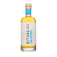 Ritual Tequila (21+), 750mL/25.4floz