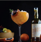 Dhōs Orange (21+), 750mL/25.4floz