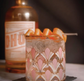Dhōs Orange (21+), 750mL/25.4floz