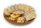 MFJ Hawaii Fruits Shortbread Cookies