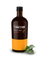 Tenneyson Black Ginger
