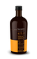 Tenneyson Black Ginger