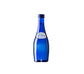 Tŷ Nant, Still, 330mL