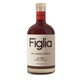 Figlia 001 Fiore, 750mL/27.2floz