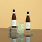 Aurora Hops Sparkling Yuzu Orange Blossom, 330mL/11.2floz