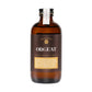 Yes Orgeat Syrup (*R), 237g/8oz