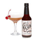 Eli Mason Classic Grenadine Syrup, 296mL/10floz