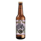 RMSC Pikes Peak Prickly Pear, 355mL/12floz Glass Bottle