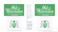 Old Mud (Old Milwaukee) (*V, 21+), 355mL/12floz Can