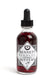 Bennett Bermuda Bitters, 60mL