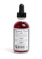 Bennett Bermuda Bitters, 60mL