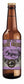 RMSC Buena Vista Black Cherry, 355mL/12floz Glass Bottle
