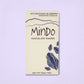 Mindo Signature Cacao Bars, 50g/1.76oz