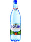 Borsec, Carbonated, 1.5L