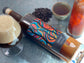 Woodnose Sacré, 750mL/25.4floz