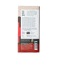 Raaka Unroasted Cacao Bars - Bourbon Cask Aged (*GKNOV), 50g/1.8oz